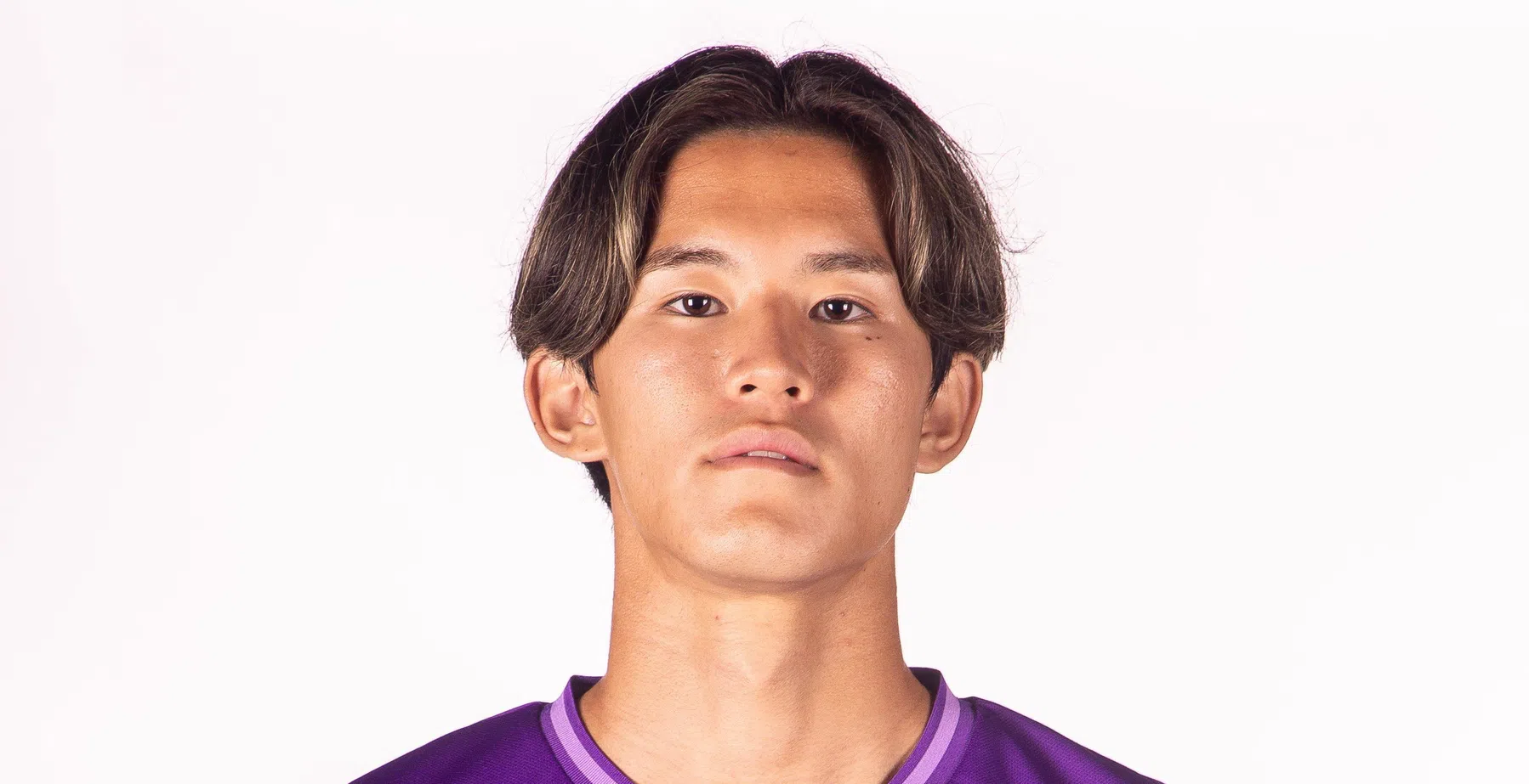 Anderlecht verwacht veel goals van "intelligente" Goto