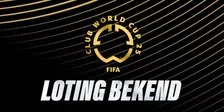 Thumbnail for article: WK voor clubteams maakt loting bekend: Kompany tegen Benfica, Doku tegen Juve