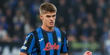 Thumbnail for article: Scorende De Ketelaere neemt revanche en helpt Atalanta voorbij AC Milan