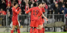 Thumbnail for article: Kompany kan met Bayern vieren na spektakel, ook zege voor Vermeeren en Openda