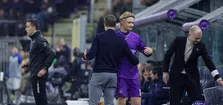 Thumbnail for article: Dolberg over verschil Hubert en Riemer bij RSCA: “Daar ligt meer focus op” 