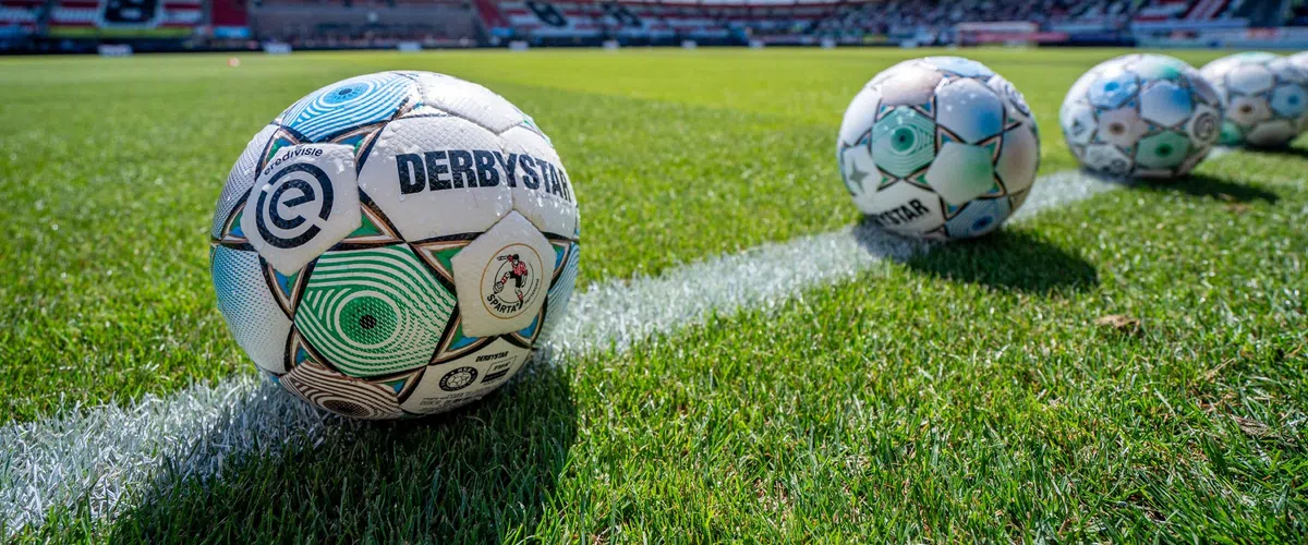 Transfergeweld gaat weer losbarsten: op deze data opent en sluit de winterse markt