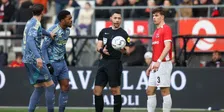 Thumbnail for article: 'Als je Nagtegaal AZ - Ajax laat fluiten, snap je er gewoon echt niks van'