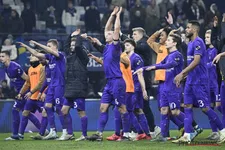 Thumbnail for article: Vandenbempt toont begrip voor Anderlecht na Beerschot: “Dat helpt ook niet” 