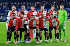 Thumbnail for article: Feyenoord op rapport: buitenspelers schitteren, ook sterke rol regisseur Hwang