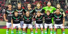 Thumbnail for article: FC Twente op rapport: twee uitblinkers op kleurloze avond in Griekenland