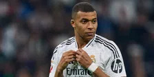 Thumbnail for article: Mbappé krijgt nieuws uit Zweden: onderzoek in verkrachtingszaak gestaakt