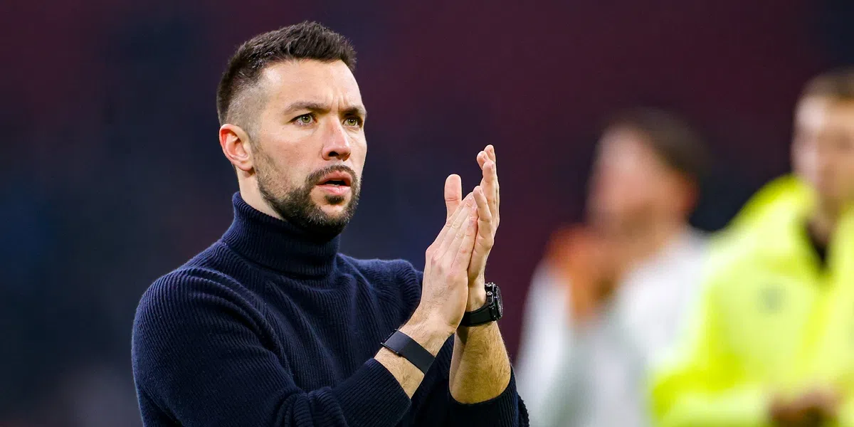 Transfernieuws Ajax