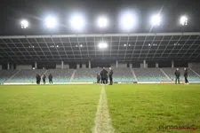 Thumbnail for article: LIVE-Discussie: Cercle Brugge haalt stevig uit tegen Olimpija (gesloten)