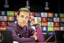 Thumbnail for article: Hubert rekent op wisselspelers Anderlecht tegen Slavia Praag in Europa League