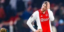 Thumbnail for article: Coëfficiënten: Nederlandse voorsprong verder verdampt na nederlagen PSV en Ajax