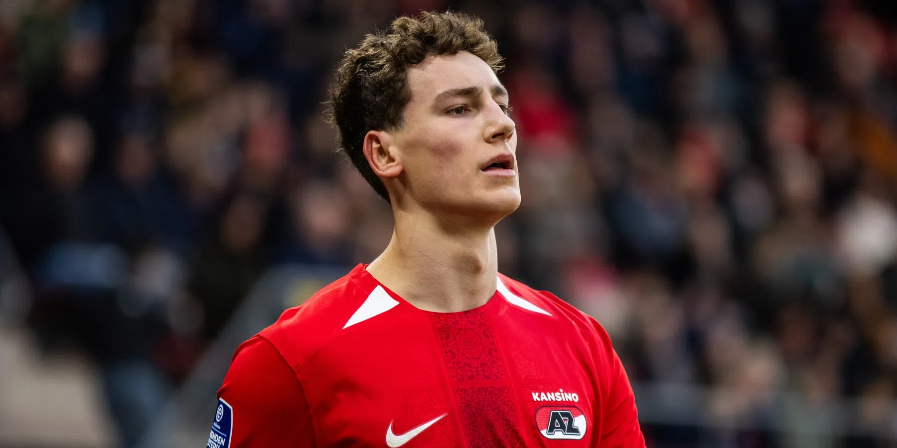 Van Bommel voelt zich bestolen, snapt niets van Makkelie