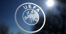 Thumbnail for article: België deed het de laatste drie seizoenen uitstekend, vijfde beste in Europa op UEFA-ranking