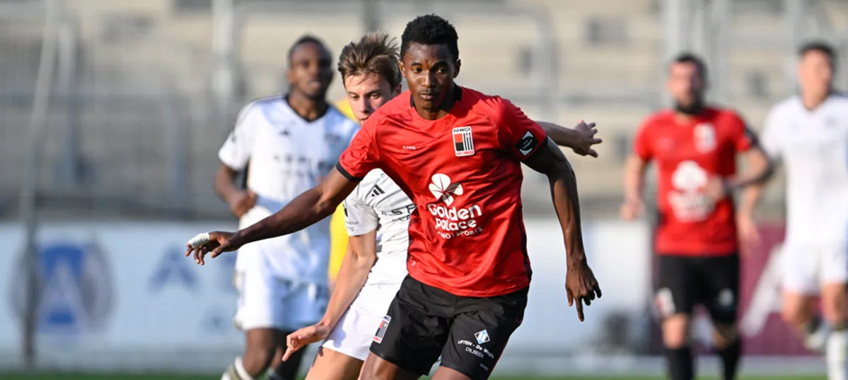 Laatste Transfernieuws Luton
