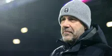 Thumbnail for article: Bosz terug op aarde na tweede nederlaag op rij: 'Nóg slechter dan tegen Brest'