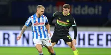 Thumbnail for article: Heerenveen stunt: 'Iedereen verwachtte: PSV komt hier de puntjes ophalen'