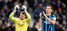 Thumbnail for article: Vanaken over kantelmoment Club – Genk: “Zowat de enige kans die ze kregen” 