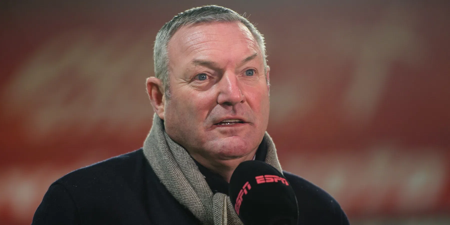 Ron Jans over PSV en FC Utrecht