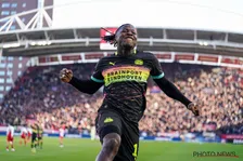 Thumbnail for article: Konur: 'Newcastle wil Rode Duivel Bakayoko, PSV wil 60 miljoen euro ontvangen'