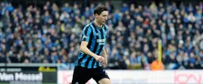 Thumbnail for article: Vanaken over tweede doelpunt Club Brugge: “Een ingeving van het moment” 