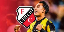 Thumbnail for article: Meer details over Jonathans-transfer: keuring gepland en contractduur bekend