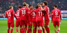 Thumbnail for article: FC Twente wint eenvoudig van Groningen, topscorer Steijn wéér trefzeker