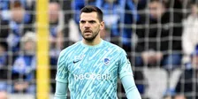 Thumbnail for article: Van Crombrugge ziet Club Brugge terecht winnen: "Maar er is geen man overboord"