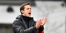 Thumbnail for article: Hubert looft strijdvaardigheid van Anderlecht: "Enorme inspanning geleverd"