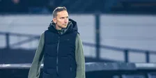 Thumbnail for article: OFFICIEEL: Lijnders na zes maanden ontslagen door RB Salzburg