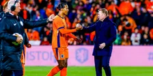 Thumbnail for article: FIFA publiceert uitslagenformulier: Koeman en Van Dijk kiezen voor andere top-drie