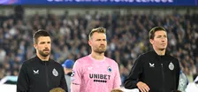 Thumbnail for article: Degryse zet steunpilaren Club Brugge in zonnetje: “Zijn altijd beschikbaar” 