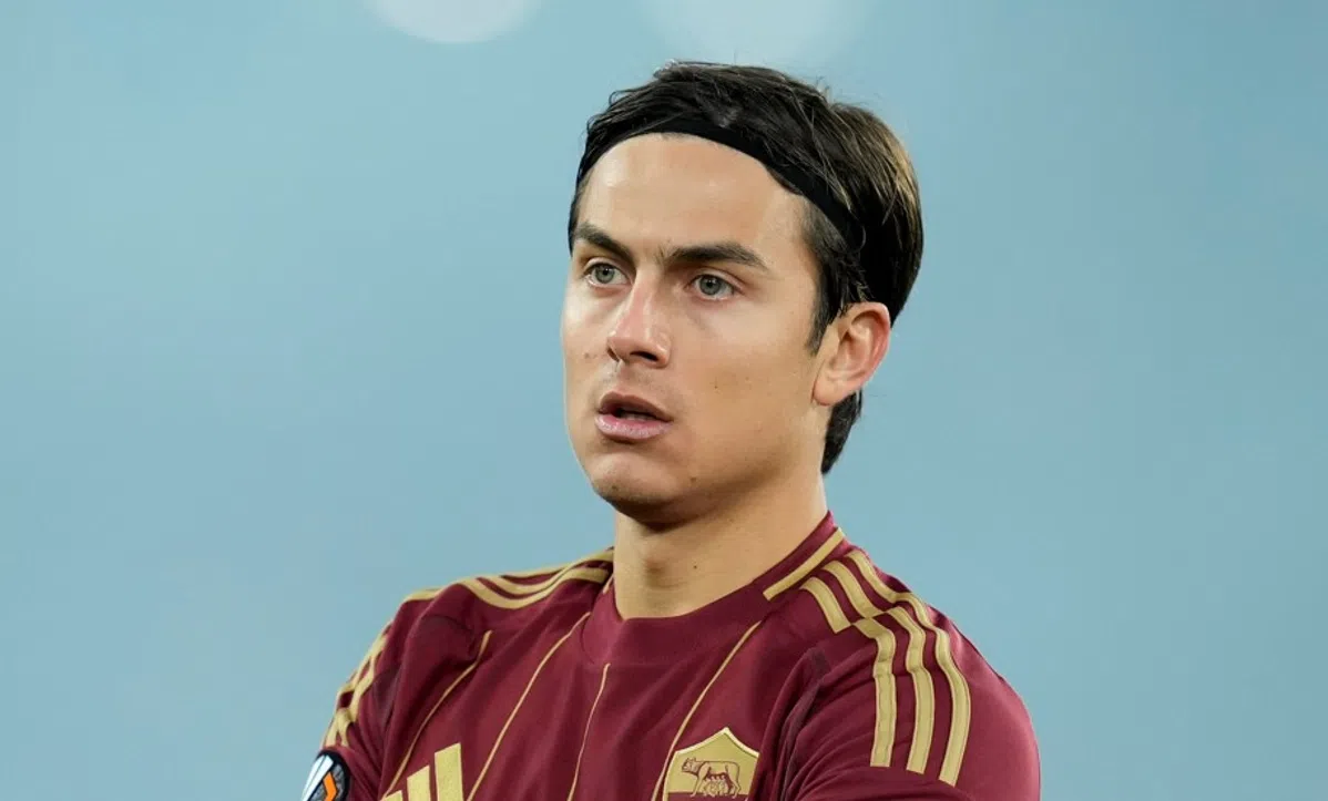 Laatste Transfernieuws Galatasaray