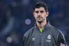 Thumbnail for article: Kan de KBVB Courtois terughalen bij Rode Duivels? 'Heb het hem nog niet gevraagd'