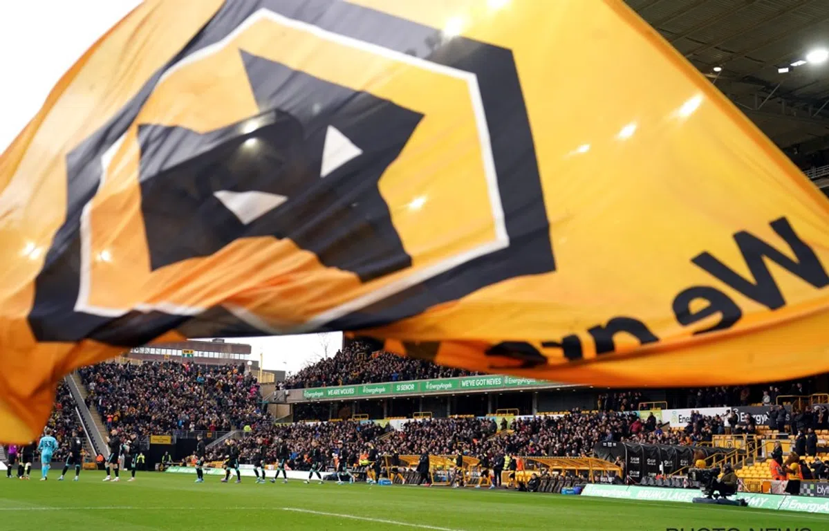 Transfernieuws Wolverhampton Wanderers