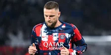 Thumbnail for article: 'Spurs richt vizier op PSG-verdediger, ook Napoli en Inter geïnteresseerd'