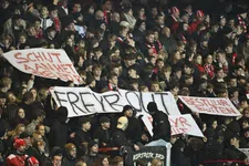 OFFICIEEL: Vanderhaeghe keert terug als trainer bij KV Kortrijk