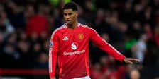 Thumbnail for article: Droomcompetitie van op transfer azende Rashford onthuld: 'Zou hij geweldig vinden'