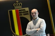 Thumbnail for article: ‘KBVB vergadert en sluit ook 2024 af met verlies, zelfs in een jaar met een EK’  