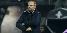 Thumbnail for article: Steijn aan vooravond van 'pikant' duel met Ajax: 'Revanchegevoelens? Nee, nul'