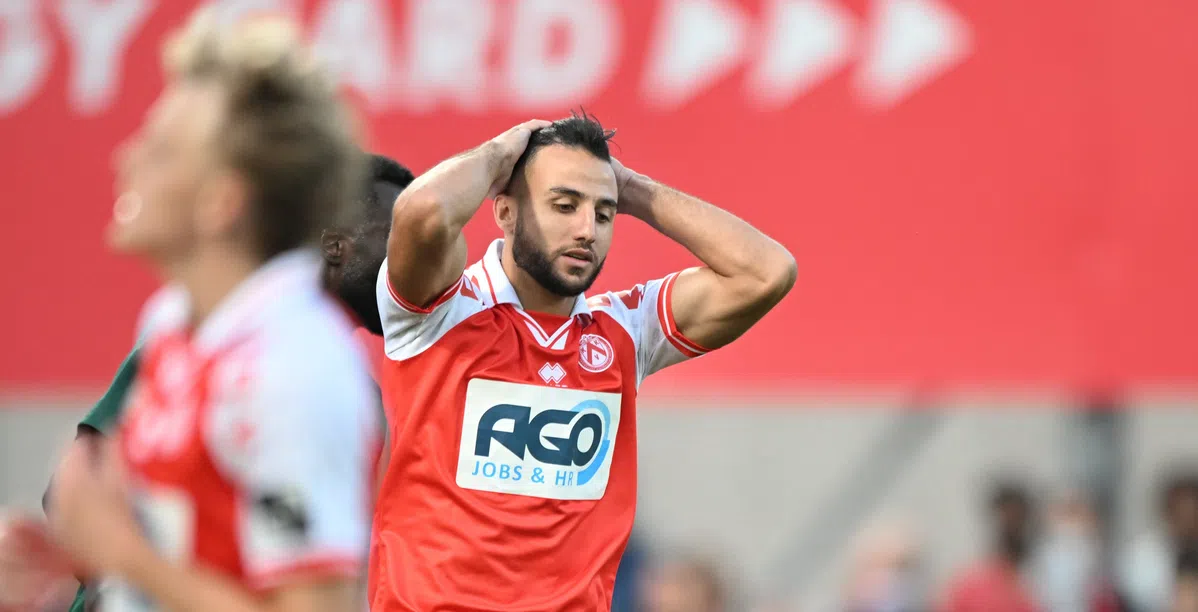 Dismal Performance Against Dender: A Comprehensive Analysis