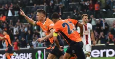 Thumbnail for article: Cercle Brugge wil langs Basaksehir naar top-acht: geen uitploeg, wel topschutter