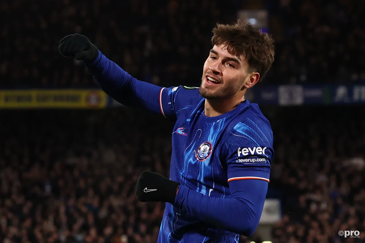 Sunderland haalt volgende versterking binnen: Chelsea-aanvaller naar promovendus
