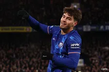 Thumbnail for article: Hattrick bij Chelsea in één helft: 'Barça heeft heel, heel grote fout gemaakt'