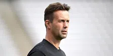 OFFICIEEL: Deila heeft meteen na ontslag een nieuwe club beet