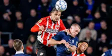 Thumbnail for article: 'Kind van de club' verlengt bij PSV: 'Hieruit spreekt een grote waardering'