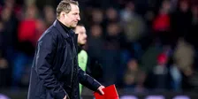 Thumbnail for article: Vermoedelijke opstelling Feyenoord: Priske maakt belangrijke keuze onder de lat