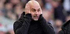 Thumbnail for article: Guardiola krijgt onverwachtse steun uit Nederland: 'Vroeg of laat kom je aan de beurt'