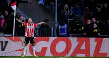 Thumbnail for article: Buitenspel: Lang is nog niet klaar met Feyenoord en deelt gevoelig sneertje uit