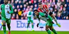 Thumbnail for article: Zes conclusies: PSV hard op weg naar titelprolongatie, Lang pakt Feyenoord terug