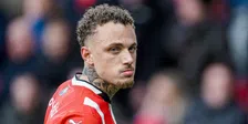 Thumbnail for article: Been en Vink lyrisch over PSV-uitblinker: 'Zijn niet veel spelers die dat hebben'